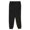 Yellow "Standard Issue" Unisex Joggers