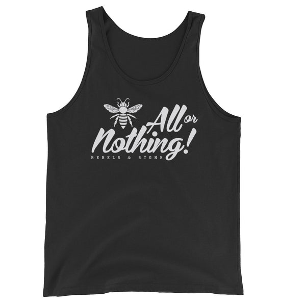 Men Tank Tops