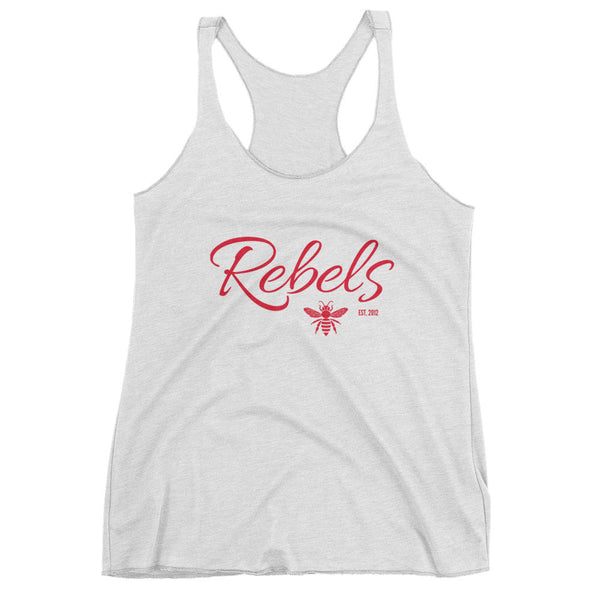 Women Tank Tops