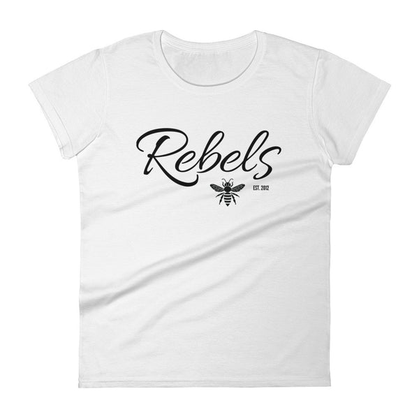 Women Shirts