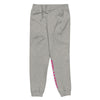 Pink "Standard Issue" Unisex Joggers